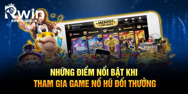 Tham gia tựa game kho báu Aztec với luật chơi siêu đơn giản