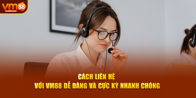 Câu hỏi thường gặp với dịch vụ hỗ trợ người dùng