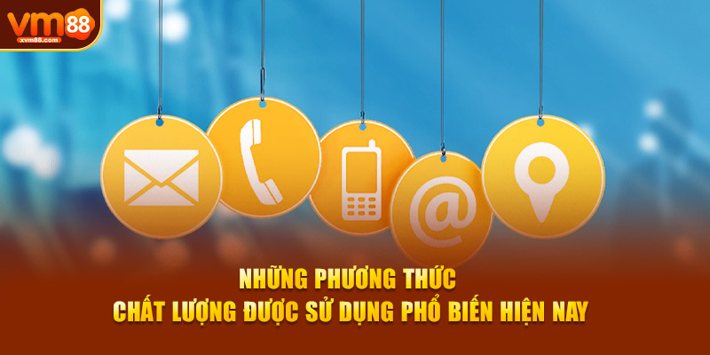 Lời khuyên để tăng khả năng nhận được phản hồi nhanh